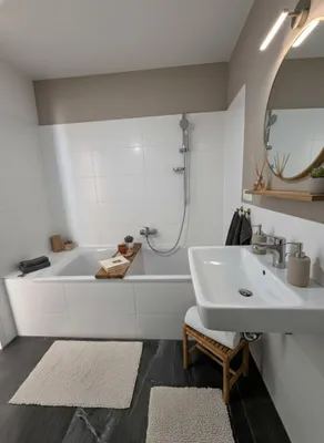 2-Zimmer-Wohnung kaufen in Krems Land – 75,15 m², € 349.900 – Bild 6 von 17