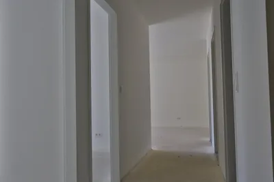 2-Zimmer-Wohnung kaufen in Krems Land – 75,15 m², € 349.900 – Bild 11 von 17