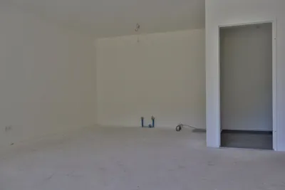 2-Zimmer-Wohnung kaufen in Krems Land – 75,15 m², € 349.900 – Bild 8 von 17
