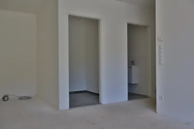 2-Zimmer-Wohnung kaufen in Krems Land – 75,15 m², € 349.900 – Bild 10 von 17