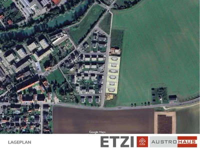 Grundstück kaufen in Scheibbs – 483 m², € 395.000 – Bild 5 von 16
