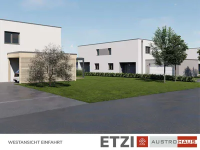 Grundstück kaufen in Scheibbs – 483 m², € 395.000 – Bild 13 von 16