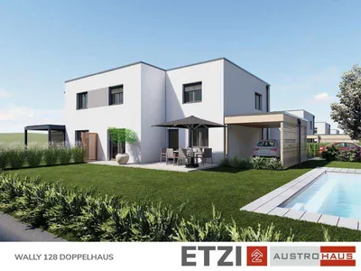 Grundstück kaufen in Scheibbs – 483 m², € 395.000 – Bild 8 von 16
