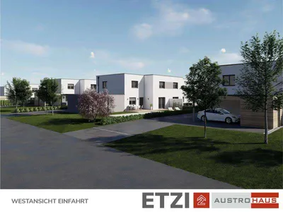 Grundstück kaufen in Scheibbs – 483 m², € 395.000 – Bild 15 von 16