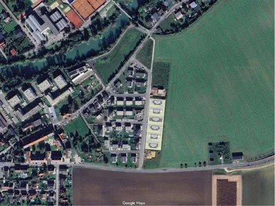 Grundstück kaufen in Scheibbs – 483 m², € 395.000 – Bild 6 von 16