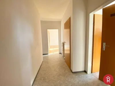 3-Zimmer-Wohnung mieten in Linz Land – 77,32 m², € 901 – Bild 4 von 8