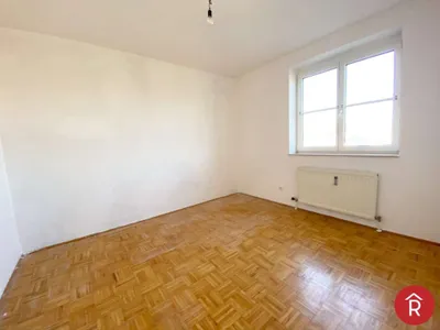 3-Zimmer-Wohnung mieten in Linz Land – 77,32 m², € 901 – Bild 7 von 8