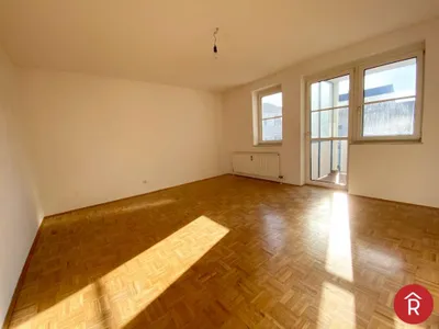 3-Zimmer-Wohnung mieten in Linz Land – 77,32 m², € 901 – Bild 3 von 8
