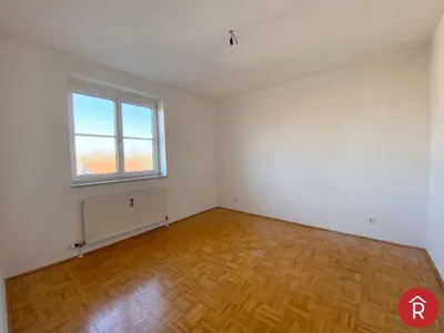 3-Zimmer-Wohnung mieten in Linz Land – 77,32 m², € 901 – Bild 8 von 8