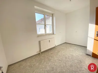 3-Zimmer-Wohnung mieten in Linz Land – 77,32 m², € 901 – Bild 5 von 8