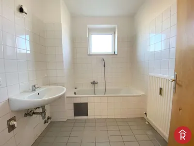 3-Zimmer-Wohnung mieten in Linz Land – 77,32 m², € 901 – Bild 6 von 8
