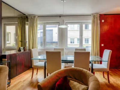 Wohnung kaufen in Wien – 63,77 m², € 450.000 – Bild 3 von 11