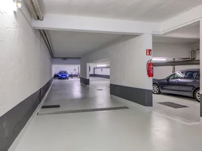 Wohnung kaufen in Wien – 63,77 m², € 450.000 – Bild 10 von 11