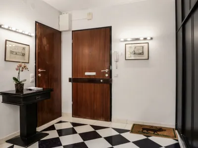 Wohnung kaufen in Wien – 63,77 m², € 450.000 – Bild 8 von 11