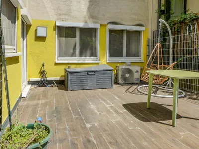 Wohnung kaufen in Wien – 63,77 m², € 450.000 – Bild 6 von 11