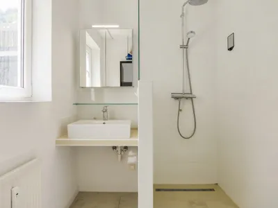 Wohnung kaufen in Wien – 63,77 m², € 450.000 – Bild 4 von 11