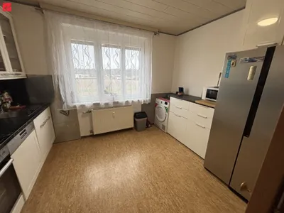 4-Zimmer-Wohnung kaufen in Graz-Umgebung – 79 m², € 175.000 – Bild 3 von 11