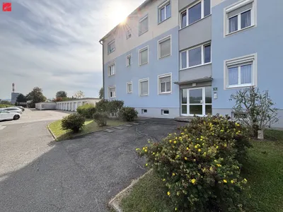 4-Zimmer-Wohnung kaufen in Graz-Umgebung – 79 m², € 175.000 – Bild 10 von 11