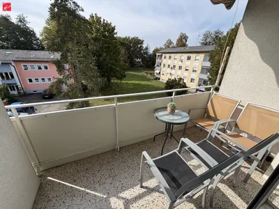 4-Zimmer-Wohnung kaufen in Graz-Umgebung – 79 m², € 175.000