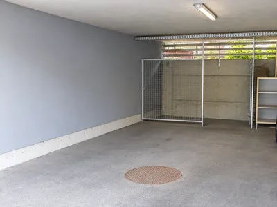 Immobilie kaufen in Graz – 17 m², € 25.000 – Bild 2 von 4