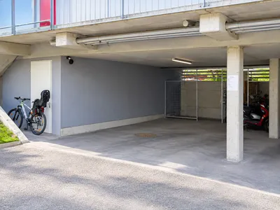 Immobilie kaufen in Graz – 17 m², € 25.000 – Bild 1 von 4