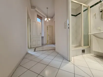 2-Zimmer-Wohnung kaufen in Wien – 59,13 m², € 349.000 – Bild 8 von 13