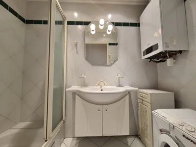 2-Zimmer-Wohnung kaufen in Wien – 59,13 m², € 349.000 – Bild 9 von 13