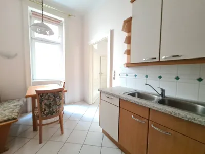 2-Zimmer-Wohnung kaufen in Wien – 59,13 m², € 349.000 – Bild 5 von 13