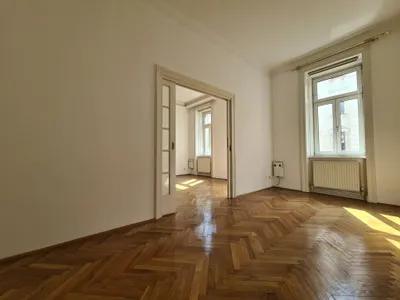 2-Zimmer-Wohnung kaufen in Wien – 59,13 m², € 349.000 – Bild 3 von 13