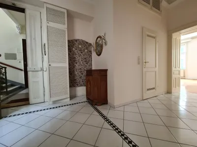 2-Zimmer-Wohnung kaufen in Wien – 59,13 m², € 349.000 – Bild 6 von 13