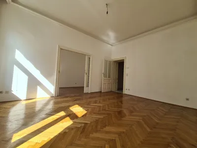 2-Zimmer-Wohnung kaufen in Wien – 59,13 m², € 349.000 – Bild 2 von 13