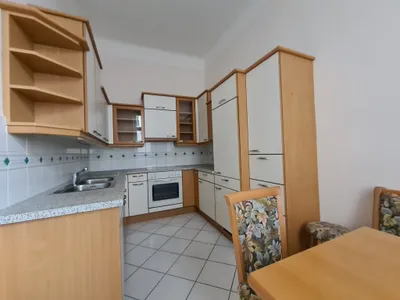 2-Zimmer-Wohnung kaufen in Wien – 59,13 m², € 349.000 – Bild 4 von 13
