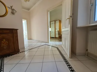 2-Zimmer-Wohnung kaufen in Wien – 59,13 m², € 349.000 – Bild 7 von 13