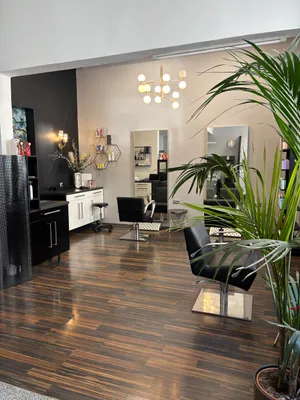 3-Zimmer-Gewerbeimmobilie mieten in Wien – 73 m², € 890