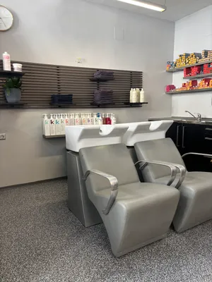 3-Zimmer-Gewerbeimmobilie mieten in Wien – 73 m², € 890 – Bild 3 von 3
