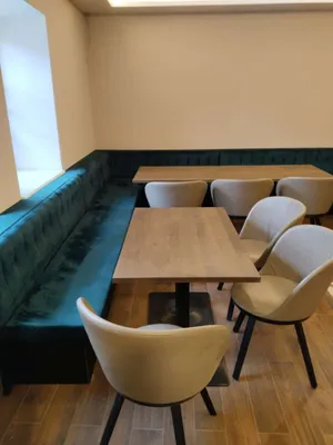 Gewerbeimmobilie mieten in Amstetten – 217 m² – Bild 12 von 21