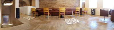 Gewerbeimmobilie mieten in Amstetten – 217 m² – Bild 2 von 21