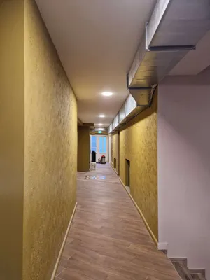 Gewerbeimmobilie mieten in Amstetten – 217 m² – Bild 3 von 21