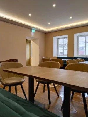 Gewerbeimmobilie mieten in Amstetten – 217 m² – Bild 13 von 21