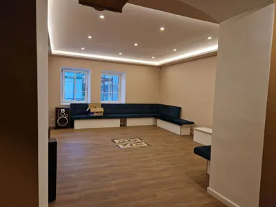 Gewerbeimmobilie mieten in Amstetten – 217 m² – Bild 6 von 21