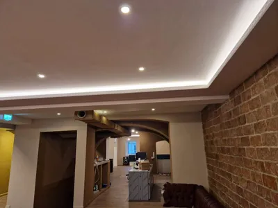 Gewerbeimmobilie mieten in Amstetten – 217 m² – Bild 15 von 21