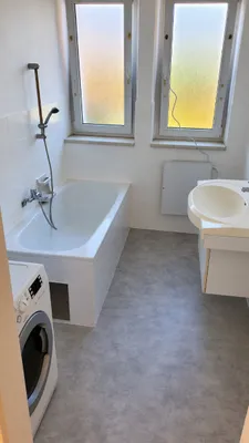 2-Zimmer-Wohnung mieten in Klagenfurt – 60 m², € 850 – Bild 8 von 9