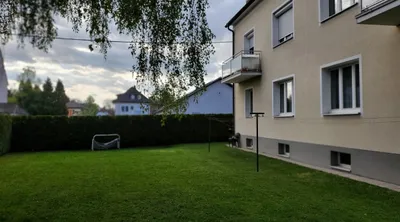 2-Zimmer-Wohnung mieten in Klagenfurt – 60 m², € 850 – Bild 9 von 9