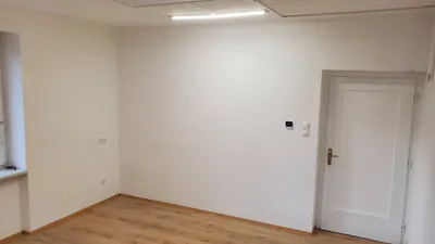 2-Zimmer-Wohnung mieten in Klagenfurt – 60 m², € 850 – Bild 6 von 9