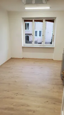 2-Zimmer-Wohnung mieten in Klagenfurt – 60 m², € 850 – Bild 3 von 9