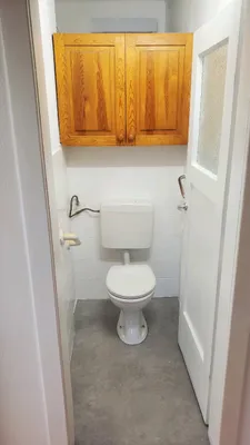 2-Zimmer-Wohnung mieten in Klagenfurt – 60 m², € 850 – Bild 7 von 9