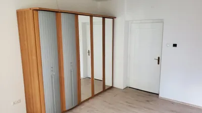 2-Zimmer-Wohnung mieten in Klagenfurt – 60 m², € 850 – Bild 4 von 9