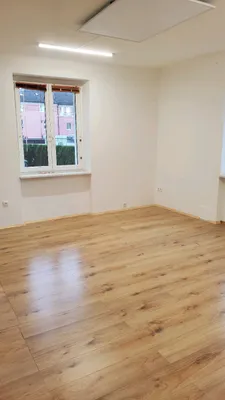 2-Zimmer-Wohnung mieten in Klagenfurt – 60 m², € 850 – Bild 5 von 9