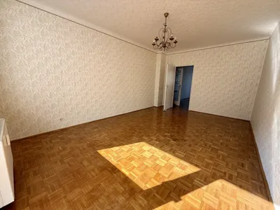 2-Zimmer-Wohnung kaufen in Wien – 70 m², € 238.000 – Bild 11 von 19