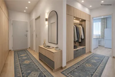2-Zimmer-Wohnung kaufen in Wien – 70 m², € 238.000 – Bild 3 von 19